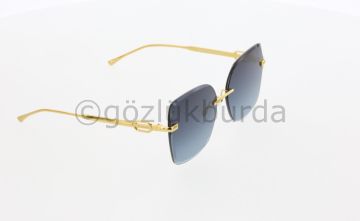 Osse OS3413 03 Kadın Güneş Gözlüğü