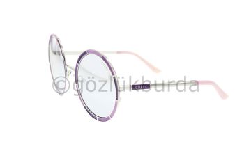 Guess GU7584 83C Kadın Güneş Gözlüğü
