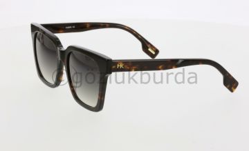 Hawk HW2015 02 Kadın Güneş Gözlüğü