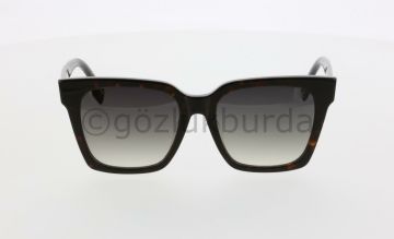 Hawk HW2015 02 Kadın Güneş Gözlüğü