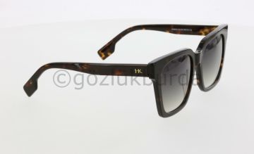 Hawk HW2015 02 Kadın Güneş Gözlüğü