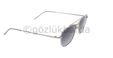 Optellı OP2734 01 Unısex Güneş Gözlüğü