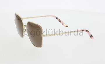 Osse OS3276 03 Kadın Güneş Gözlüğü