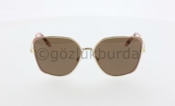 Osse OS3276 03 Kadın Güneş Gözlüğü