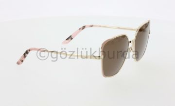 Osse OS3276 03 Kadın Güneş Gözlüğü