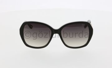 Hawk HW2016 01 Kadın Güneş Gözlüğü