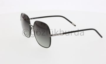 Osse OS3277 02 Kadın Güneş Gözlüğü