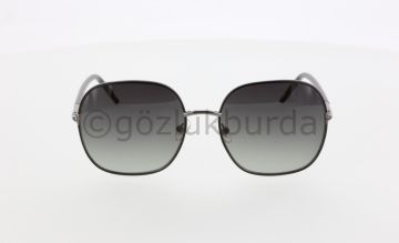 Osse OS3277 02 Kadın Güneş Gözlüğü