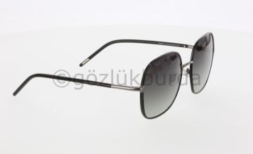 Osse OS3277 02 Kadın Güneş Gözlüğü