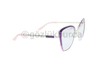 Guess GU7585 83C Kadın Güneş Gözlüğü