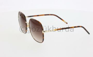 Osse OS3277 03 Kadın Güneş Gözlüğü