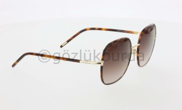 Osse OS3277 03 Kadın Güneş Gözlüğü