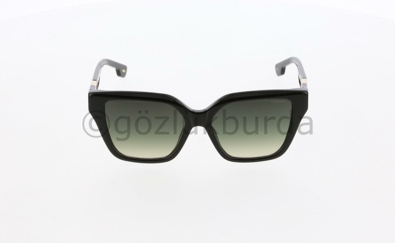 Osse OS3415 01 Kadın Güneş Gözlüğü