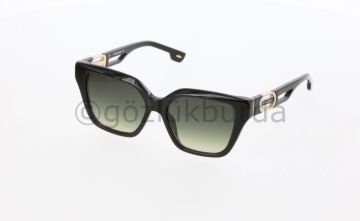 Osse OS3415 01 Kadın Güneş Gözlüğü