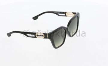 Osse OS3415 01 Kadın Güneş Gözlüğü