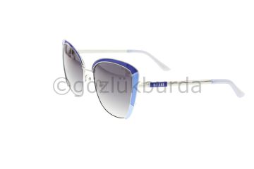 Guess GU7585 92B Kadın Güneş Gözlüğü