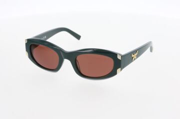 Mcm Worldwide MW0006 96S Kadın Güneş Gözlüğü