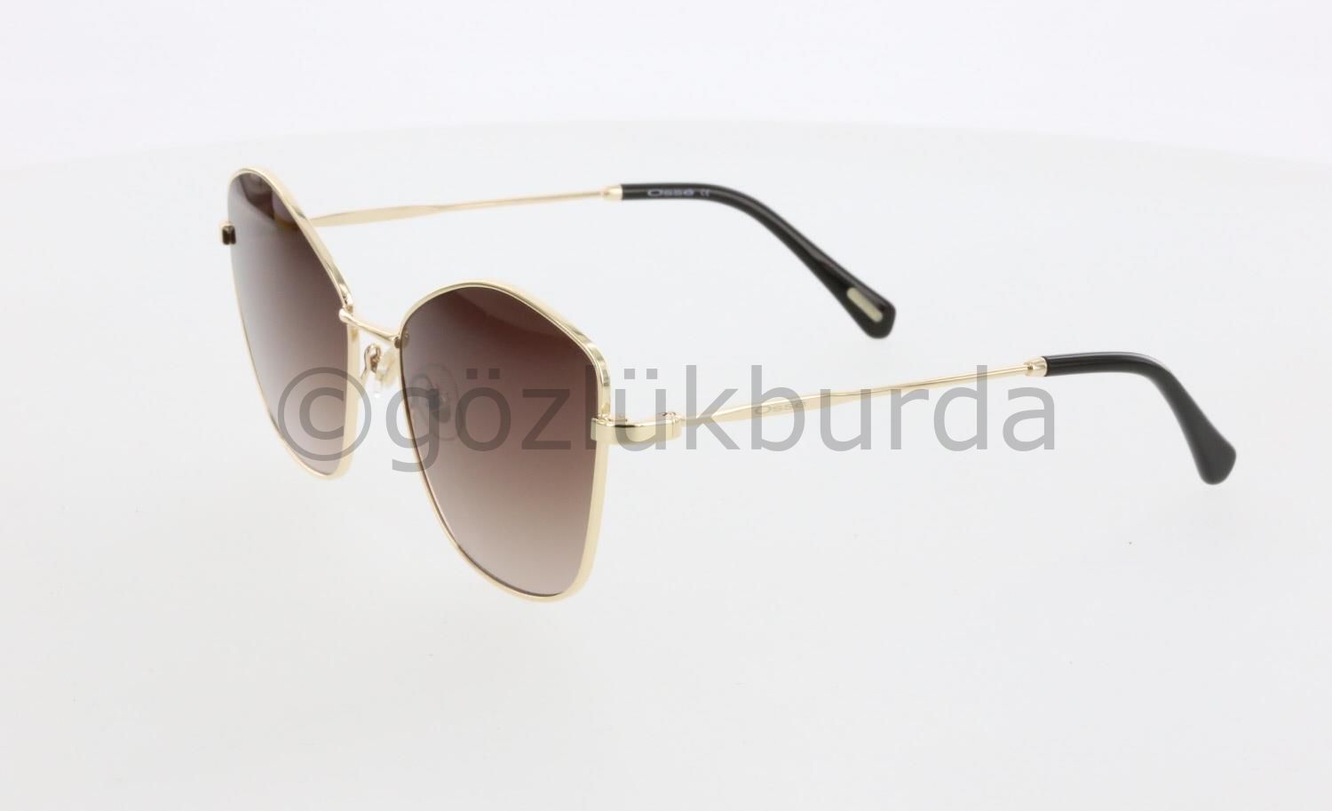 Osse OS3278 01 Kadın Güneş Gözlüğü