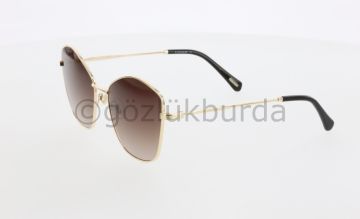 Osse OS3278 01 Kadın Güneş Gözlüğü