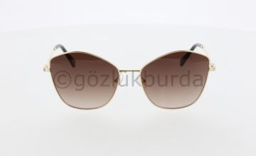 Osse OS3278 01 Kadın Güneş Gözlüğü