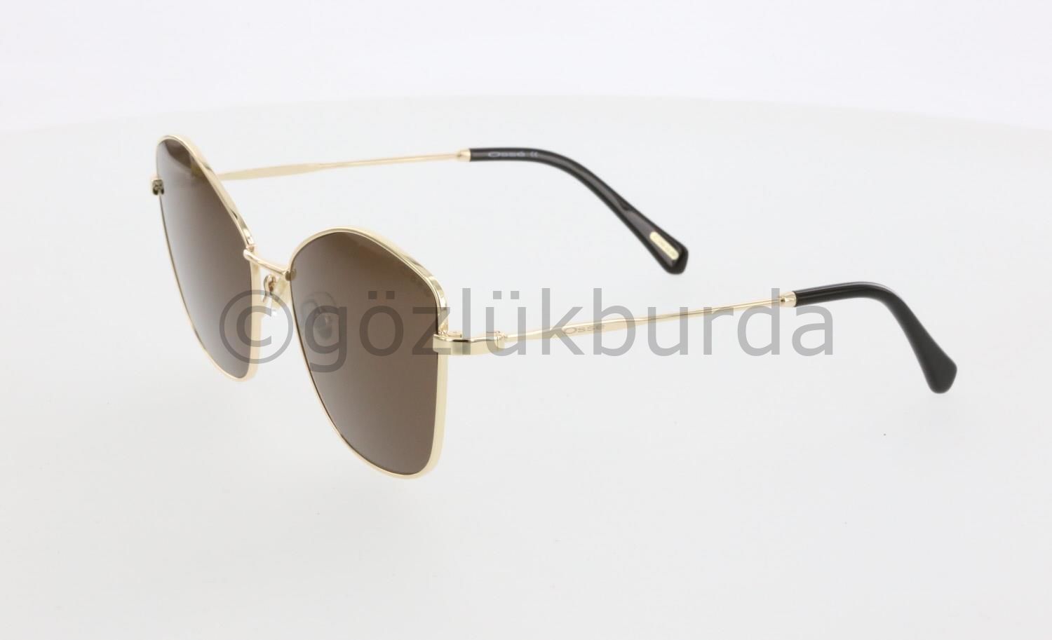Osse OS3278 03 Kadın Güneş Gözlüğü