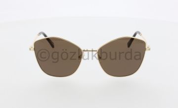 Osse OS3278 03 Kadın Güneş Gözlüğü