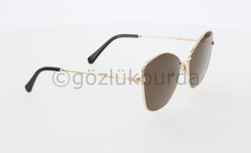 Osse OS3278 03 Kadın Güneş Gözlüğü