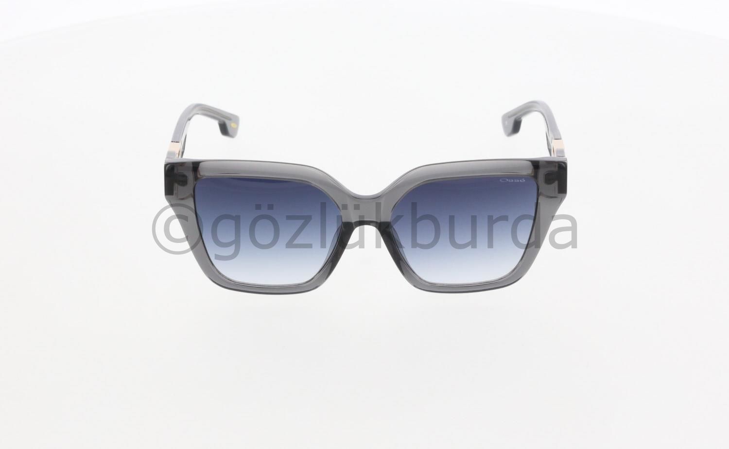 Osse OS3415 03 Kadın Güneş Gözlüğü