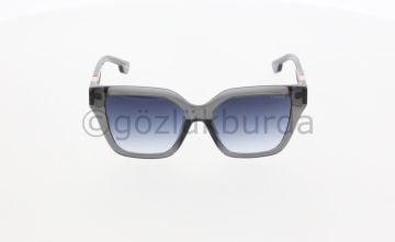Osse OS3415 03 Kadın Güneş Gözlüğü