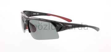 Soleıl SO1179 01 Erkek Güneş Gözlüğü