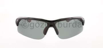 Soleıl SO1179 01 Erkek Güneş Gözlüğü