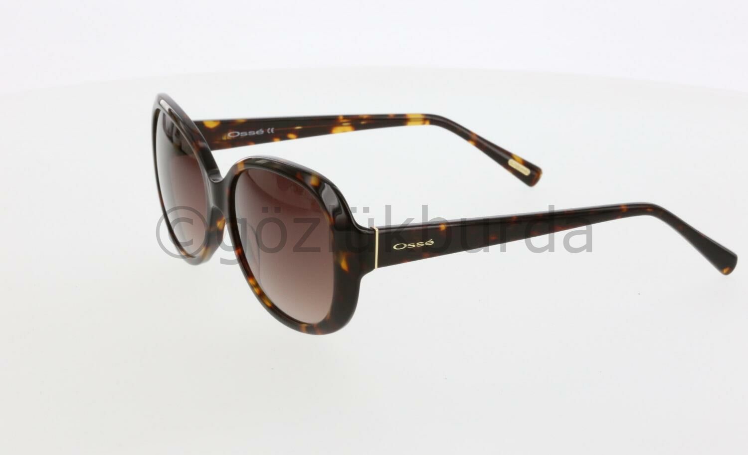 Osse OS3280 01 Kadın Güneş Gözlüğü