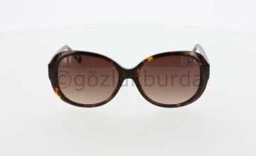 Osse OS3280 01 Kadın Güneş Gözlüğü