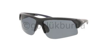 Soleıl SO1179 04 Erkek Güneş Gözlüğü