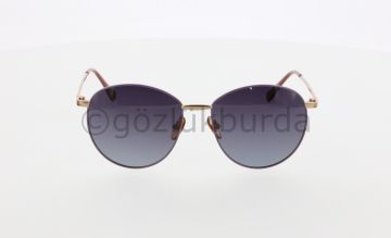 Soleıl SO6064 03 Kadın Güneş Gözlüğü