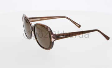 Osse OS3280 04 Kadın Güneş Gözlüğü