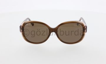 Osse OS3280 04 Kadın Güneş Gözlüğü