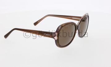 Osse OS3280 04 Kadın Güneş Gözlüğü