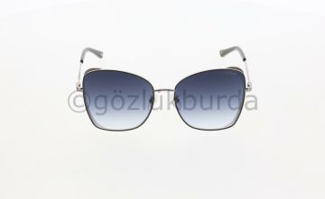 Osse OS3416 02 Kadın Güneş Gözlüğü