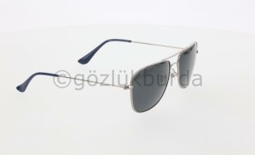 Soleıl SO6068 04 Erkek Güneş Gözlüğü