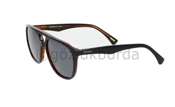 Osse OS3286 02 Erkek Güneş Gözlüğü