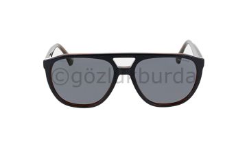 Osse OS3286 02 Erkek Güneş Gözlüğü