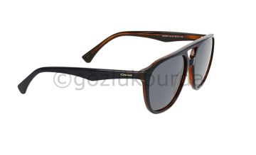 Osse OS3286 02 Erkek Güneş Gözlüğü