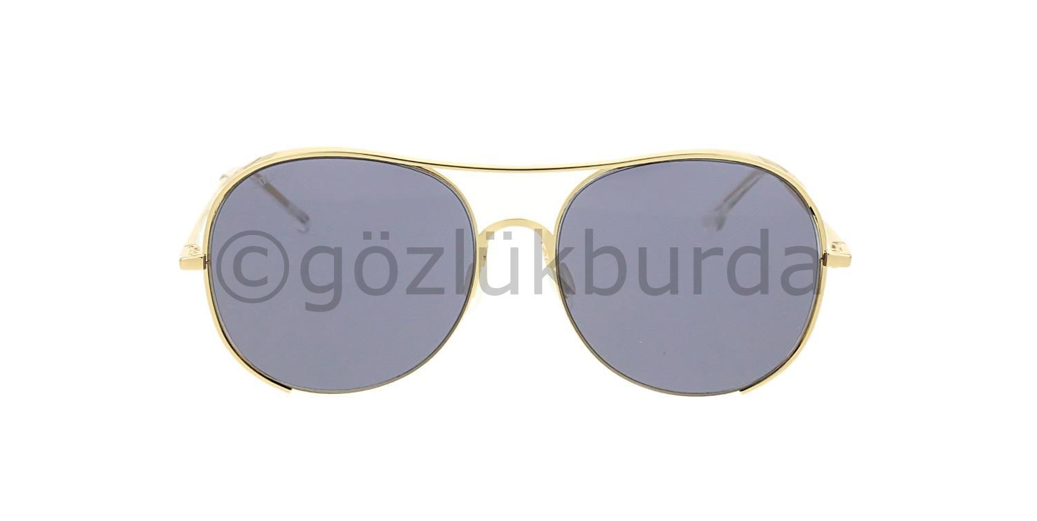 Soleıl SO1161 02 Kadın Güneş Gözlüğü