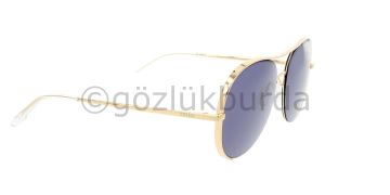 Soleıl SO1161 02 Kadın Güneş Gözlüğü